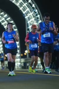 BIB: 45888, 40143, 44023
                            <button type="button" onclick="openModal(21177787)" class="btn btn-primary btn-sm float-right btn-popup" data-toggle="modal" data-target=".modal-high-quality">
                        <i class="fas fa-shopping-cart"></i> Add to Cart
                    </button>
                                            <button type="button" onclick="isThisMe(21177787, true)" class="btn btn-success btn-sm float-right btn-popup btn-isme hidden" data-toggle="tooltip" data-placement="bottom" title="นี่คือรูปของคุณใช่ไหม คลิกที่นี่เพื่อเอาเข้าอัลบั้ม">
                        <i class="fas fa-plus"></i> Add to album
                    </button>
                    <button type="button" onclick="isThisMe(21177787, false)" class="btn btn-warning btn-sm float-right btn-popup btn-isnotme hidden">
                        <i class="fas fa-ban"></i> Remove from album
                    </button>
